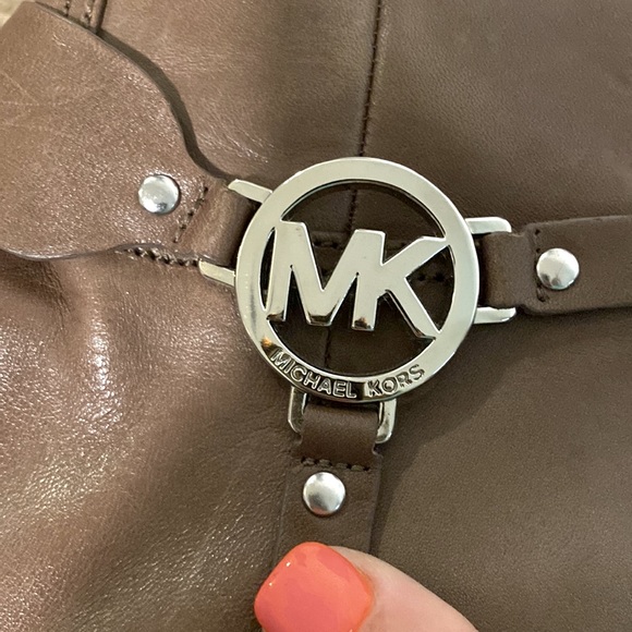 Michael Kors Boots - Picture 3 of 5